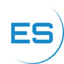 ES Systems Ltd