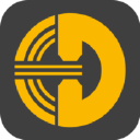 Elektro-Schweißtechnik Dresden GmbH logo