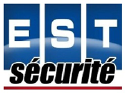 est-securite.com
