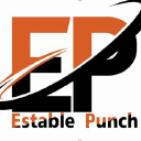 Estable Punch