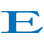 Estabrook And logo
