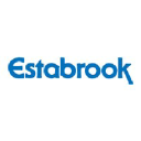 The Estabrook Corp