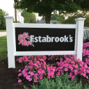 Estabrook's logo