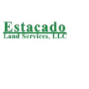 Estacado Land Services