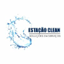 estacaoclean.com.br