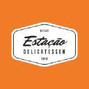 estacaodelicatessen.com