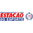 estacaoesporte.com.br