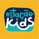 estacaokids.com.br