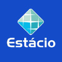 estacio.br