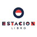 estacionlibro.com.ar