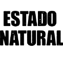 estadonatural.com.mx