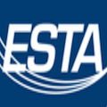 Estaevisa