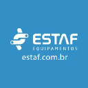 estaf.com.br