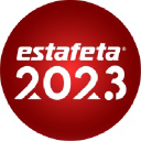 Shipping logo