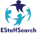 estaffsearch.com