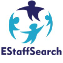 EStaffSearch logo