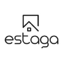 estaga.com