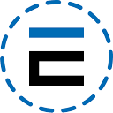 ESTAGE