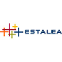 Estalea Companies