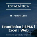 estamatica.net