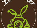 LELIEBLOEM