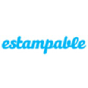 estampable.com