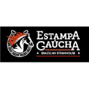 Estampa Gaucha