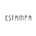 Logo for estampapanama.com