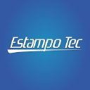 estampotec.com.br