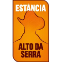 estancia.com.br
