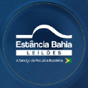 estanciabahia.com.br