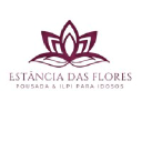 estanciadasflores.com.br