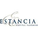 Estancia Capital Management LLC