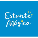 estantemagica.com.br