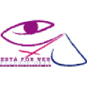 estaporver.es