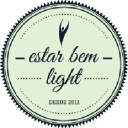 estarbemlight.com.br