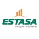 estasa.com.br