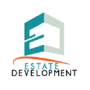 estate-development.lu