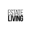 estate-living.co.za