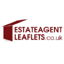 estateagentleaflets.co.uk