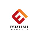 estatealb.com