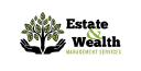 Estate & Wealth Management Services LLC
