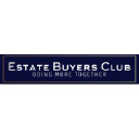 estatebuyersclub.com