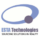 estatechnologies.com