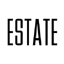 Logo for estatecosmetics.com