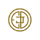 Estate Diamond Jewelry