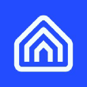 Read estateguru.co Reviews