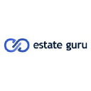 Estate Guru