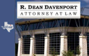 estatelawtexas.com