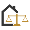 Motor City Estate Experts